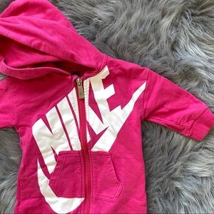 Nike outfit